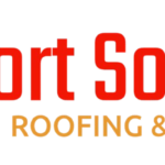 Port Solutions logo