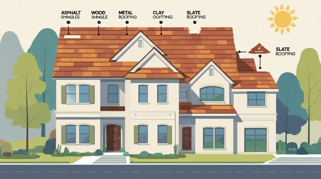 How Long Does a New Roof Last in Real Conditions