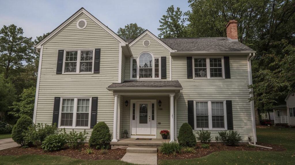 Why People Want to Identify Asbestos in Homes Today