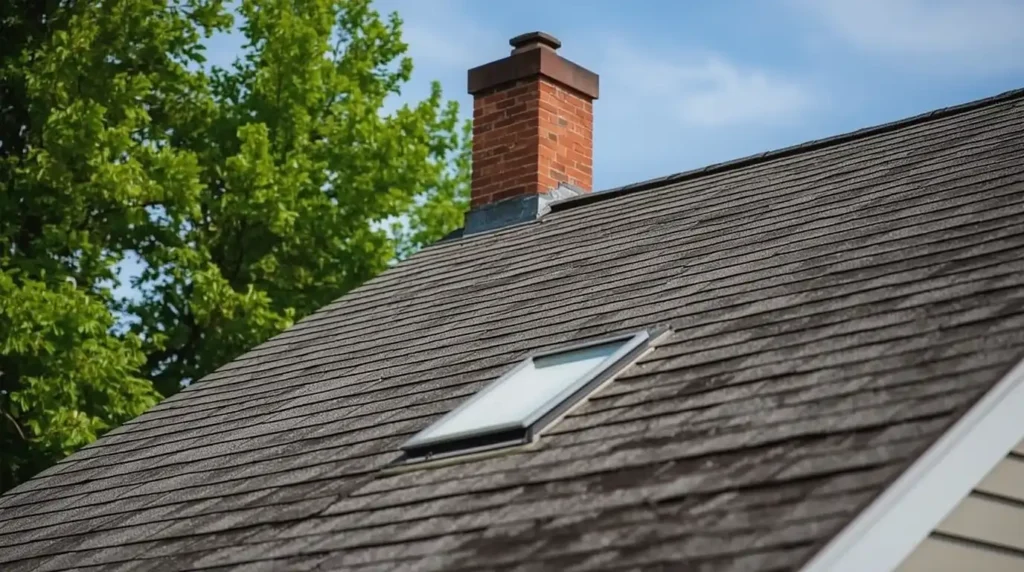 Why Regular Roof Inspections Matter
